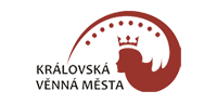 Královská věnná města