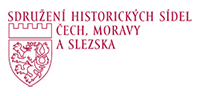 SHSČMS