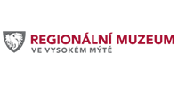 Regionální muzeum