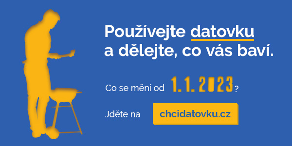 Datové schránky pro živnostníky a nepodnikající právnické osoby Datové schránky pro živnostníky a nepodnikající právnické osoby