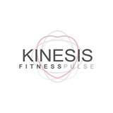 Fitness Kinesis s.r.o.