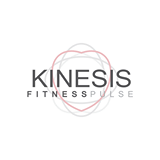 Fitness Kinesis s.r.o. Fitness Kinesis s.r.o.