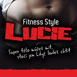 Fitness Style Lucie
