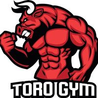 TORO GYM