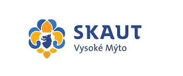 Junák – český skaut, středisko Vysoké Mýto, z.s. Junák – český skaut, středisko Vysoké Mýto, z.s.