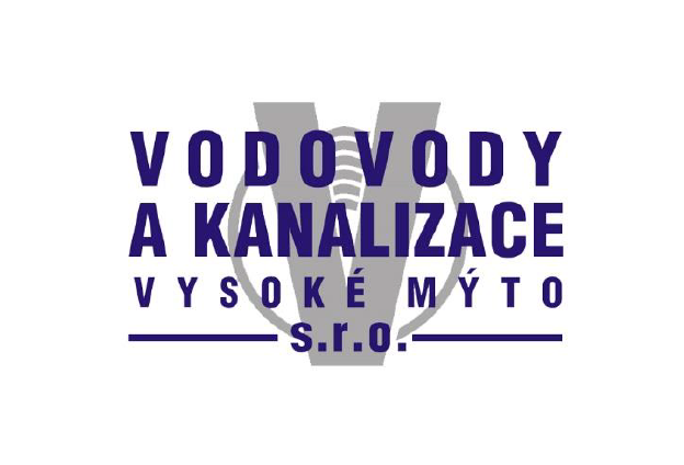 Vodovody a kanalizace Vysoké Mýto žádají o součinnost při aktualizaci odběratelských smluv