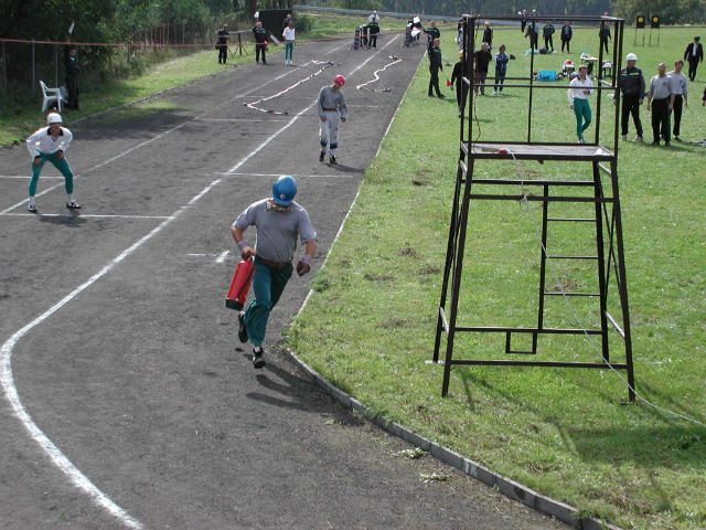 Stadion SDH Stadion SDH
