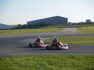 Autodrom Autodrom