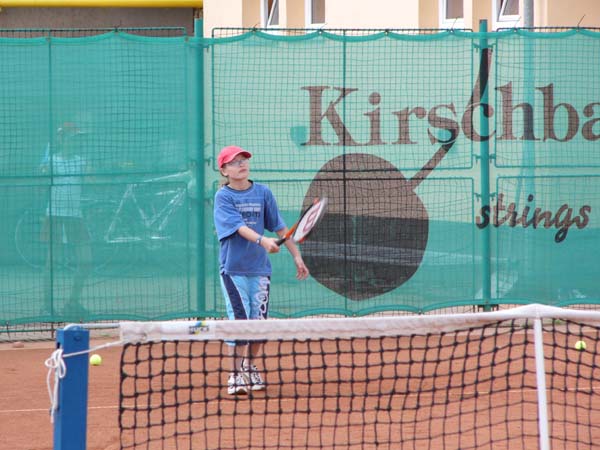 Tenisový klub LTC Vysoké Mýto, z.s. Tenisový klub LTC Vysoké Mýto, z.s.