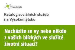 Plán rozvoje sociálních služeb