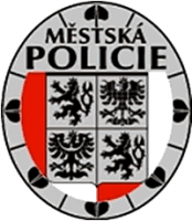 Městská policie