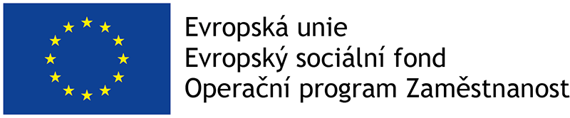 Publicita projektu