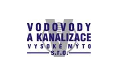 Plánovaná oprava vodovodu v Žižkově ulici ve Vysokém Mýtě