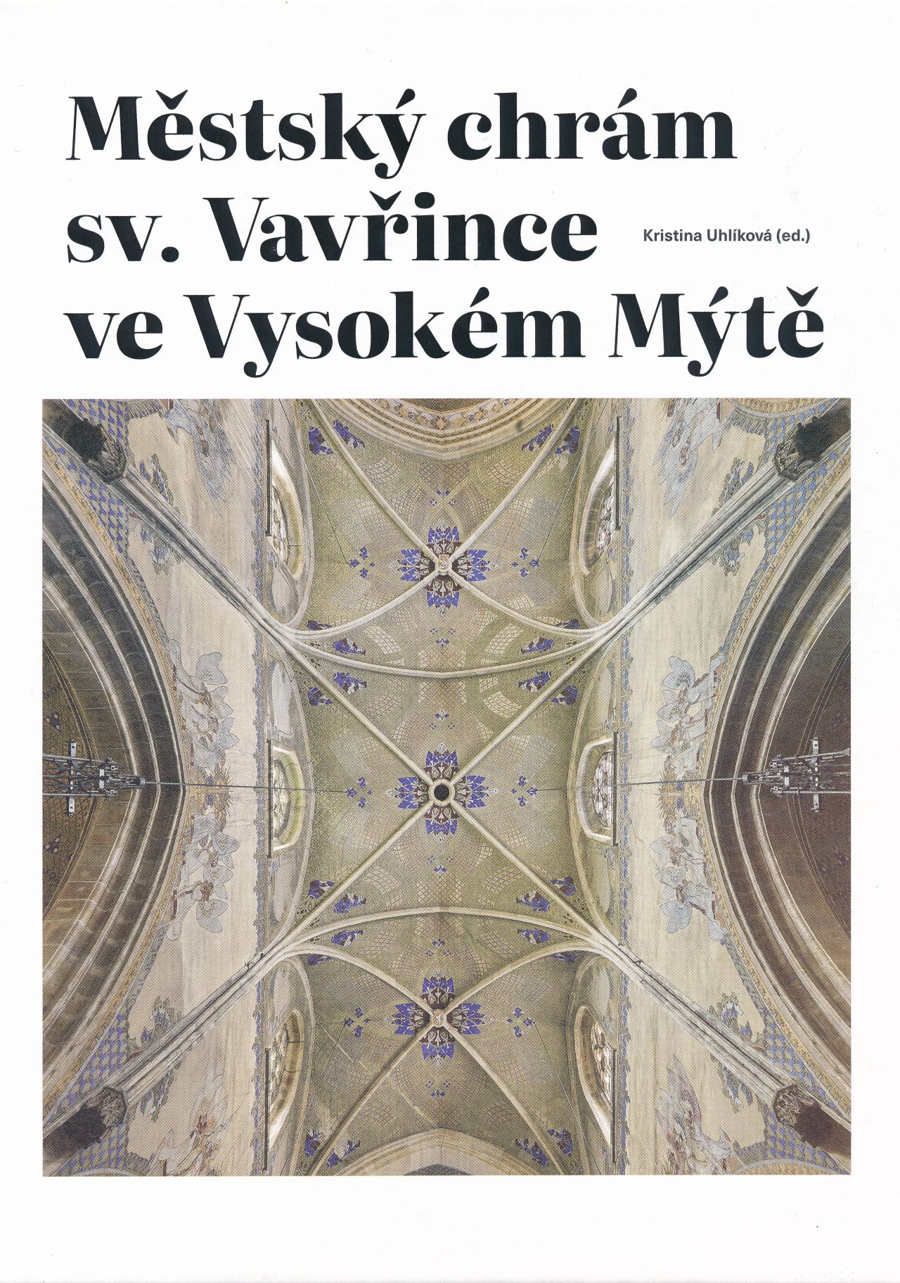 svat-vav-inec-se-p-edstavuje-m-sto-vysok-m-to