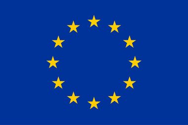 Volby do Evropského parlamentu 7. a 8. června 2024