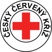 Sbírka ošacení v rámci humanitární pomoci