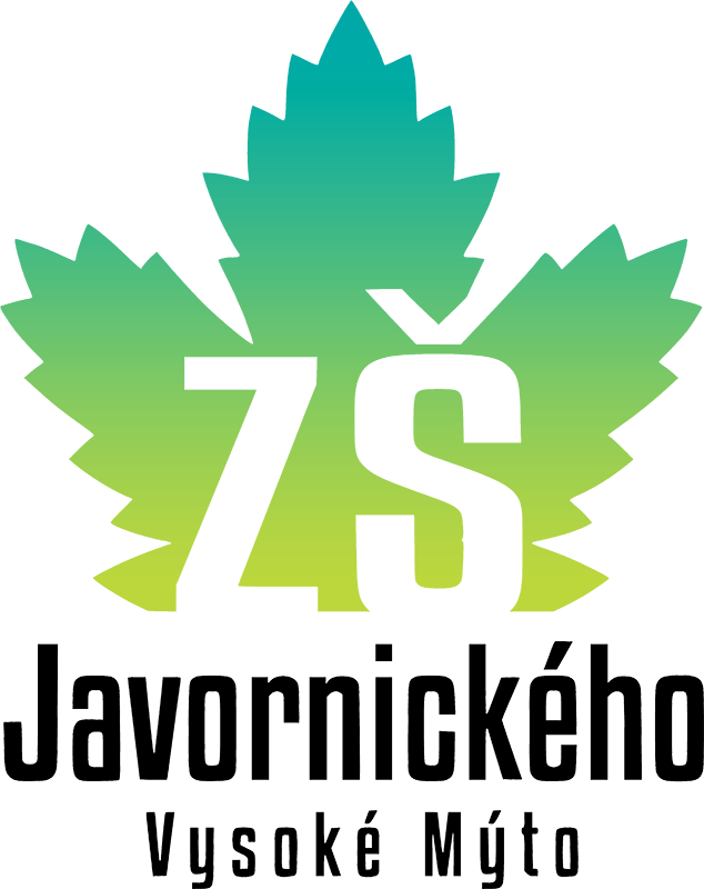 Červnová kavárnička aneb výlet na Košumberk