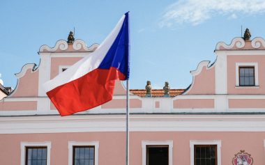 Delegování členů a náhradníků do okrskových volebních komisí