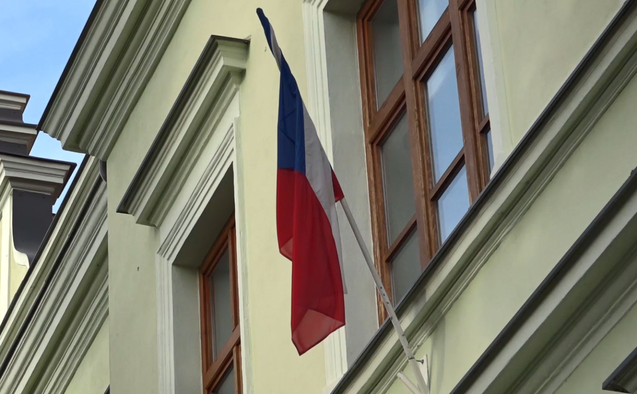Volby do Poslanecké sněmovny Parlamentu České republiky
