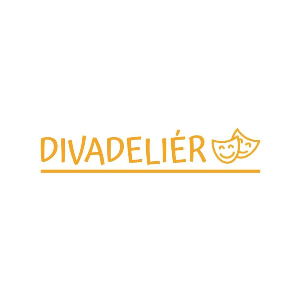 Noc divadel 2025