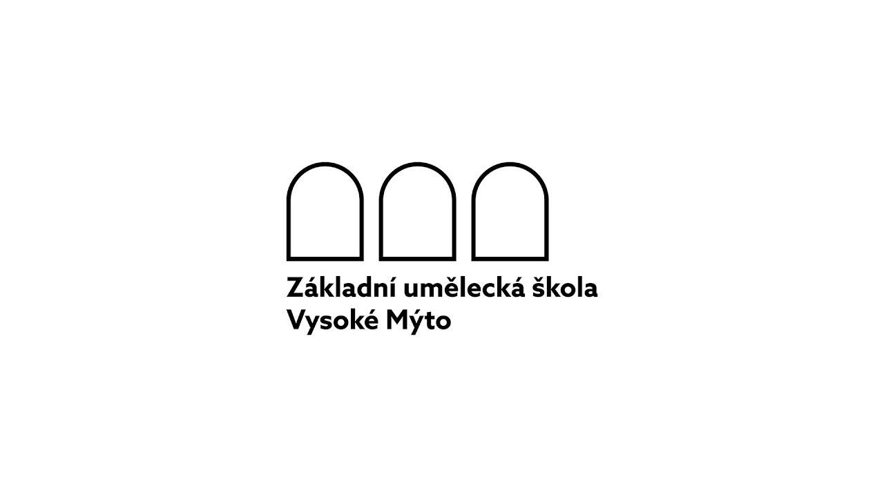 XII. Společenský večer ZUŠ