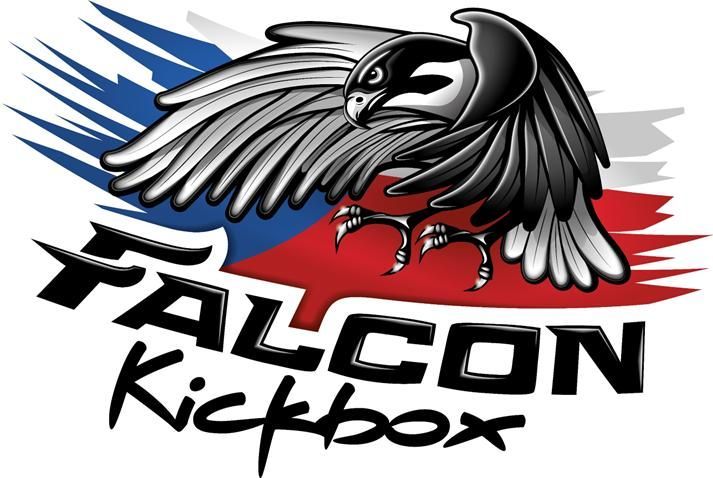 Mistrovství ČR v kickboxu 2025
