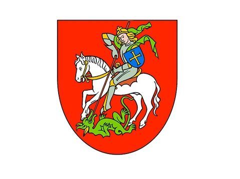 Zasedání Zastupitelstva města Vysokého Mýto
