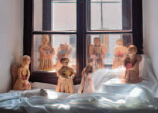 S klub - mezigenerační setkání S klub - mezigenerační setkání