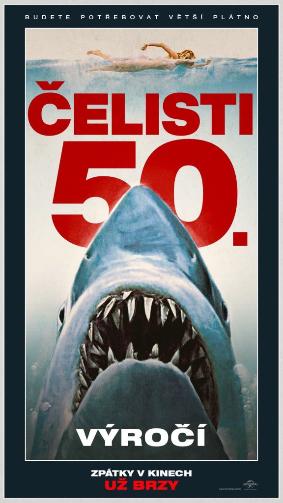Čelisti