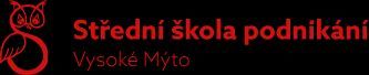 Den otevřených dveří