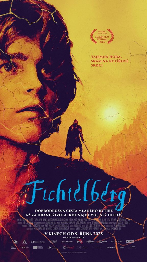 Fichtelberg