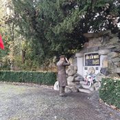 Foto město Vysoké Mýto