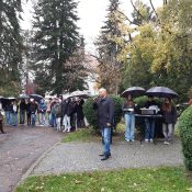 Foto město Vysoké Mýto