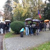 Foto město Vysoké Mýto