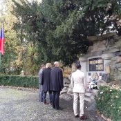 Foto město Vysoké Mýto