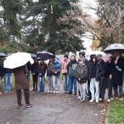 Foto město Vysoké Mýto