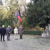 Foto město Vysoké Mýto