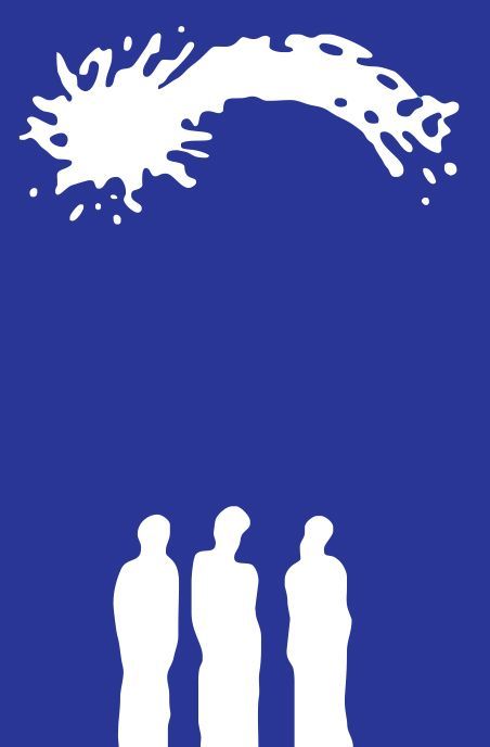 Řeč ikon - přednáška