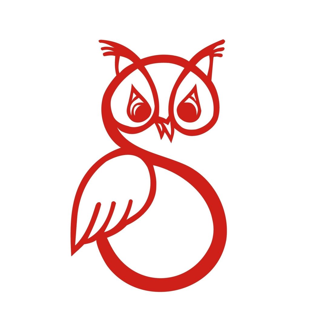 Den otevřených dveří SŠ podnikání