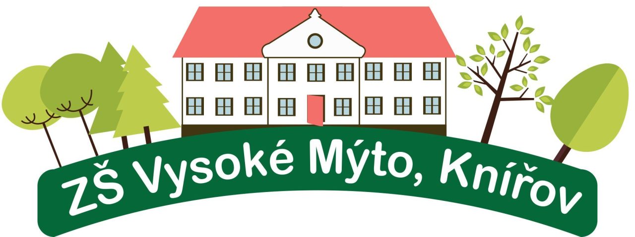 Den otevřené školy ZŠ Knířov Den otevřené školy ZŠ Knířov