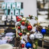 Foto Petra Šplíchalová