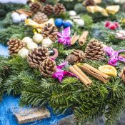 Foto Petra Šplíchalová