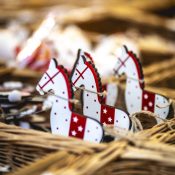 Foto Petra Šplíchalová