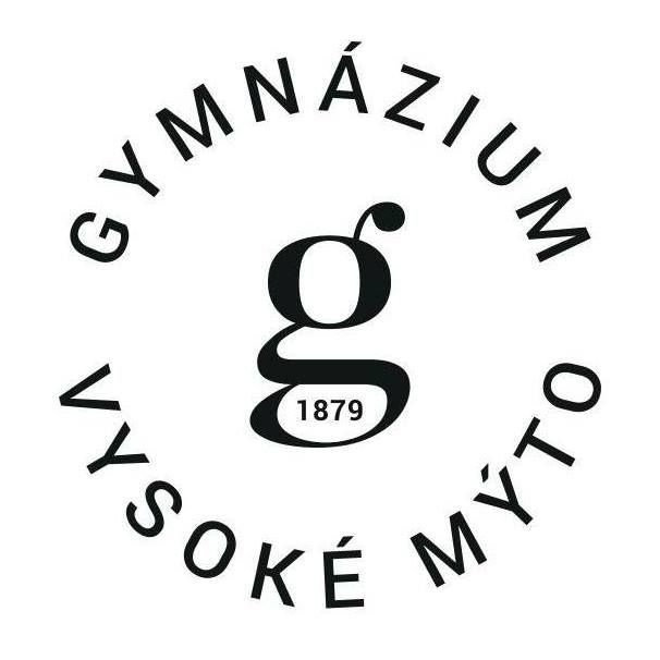 Akademie gymnázia