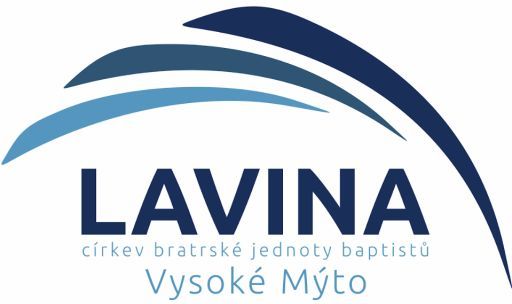 Večerní setkání Lavina +