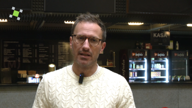 Kultura ve městě dostává novou energii