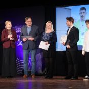 Foto Lukáš Prokeš