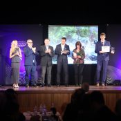 Foto Lukáš Prokeš