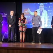 Foto Lukáš Prokeš