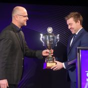 Foto Lukáš Prokeš